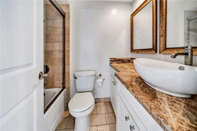 4316 Marina City Drive 227, Marina Del Rey, CA 90292