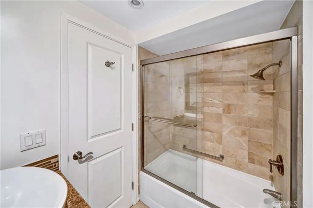 4316 Marina City Drive 227, Marina Del Rey, CA 90292