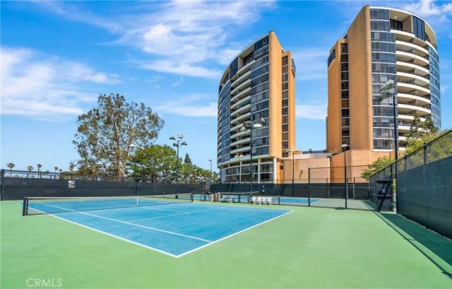 4316 Marina City Drive 227, Marina Del Rey, CA 90292
