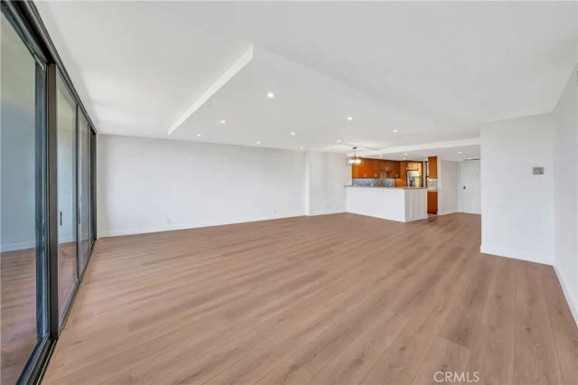 4316 Marina City Drive 227, Marina Del Rey, CA 90292