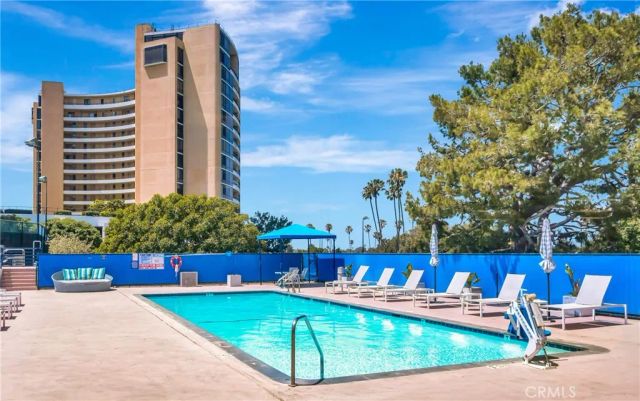 4316 Marina City Drive 227, Marina Del Rey, CA 90292