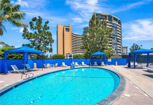 4316 Marina City Drive 227, Marina Del Rey, CA 90292