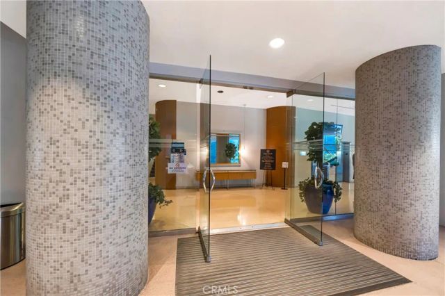 4316 Marina City Drive 227, Marina Del Rey, CA 90292