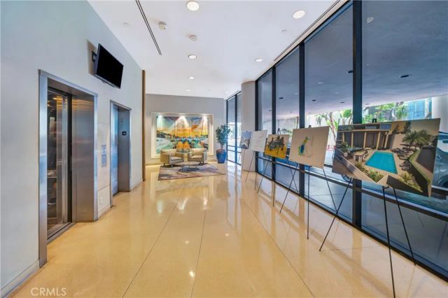 4316 Marina City Drive 227, Marina Del Rey, CA 90292