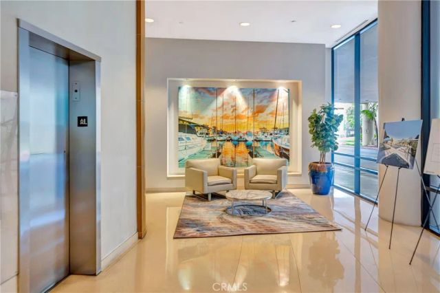 4316 Marina City Drive 227, Marina Del Rey, CA 90292