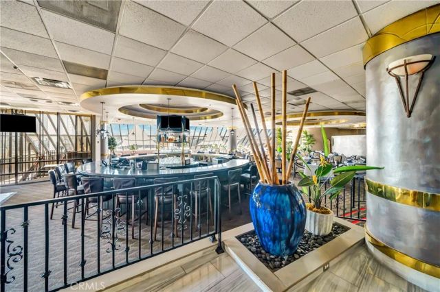 4316 Marina City Drive 227, Marina Del Rey, CA 90292