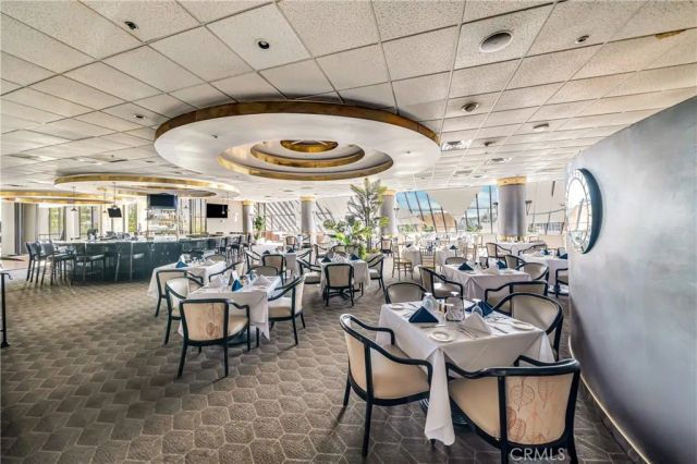 4316 Marina City Drive 227, Marina Del Rey, CA 90292