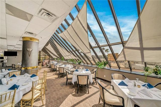 4316 Marina City Drive 227, Marina Del Rey, CA 90292