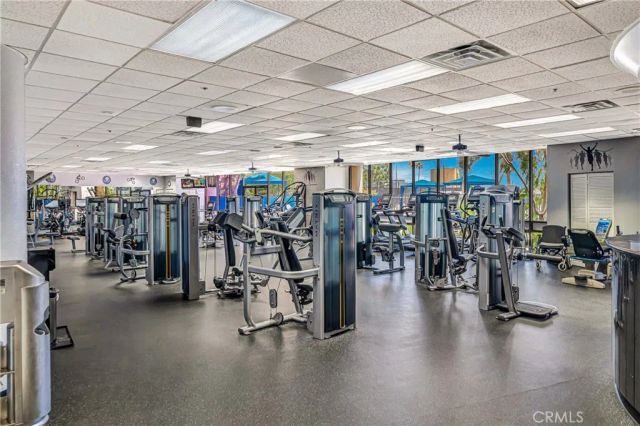 4316 Marina City Drive 227, Marina Del Rey, CA 90292