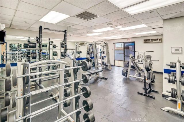 4316 Marina City Drive 227, Marina Del Rey, CA 90292