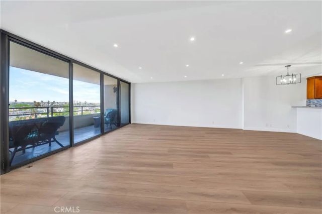 4316 Marina City Drive 227, Marina Del Rey, CA 90292