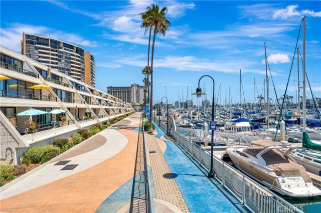 4316 Marina City Drive 227, Marina Del Rey, CA 90292
