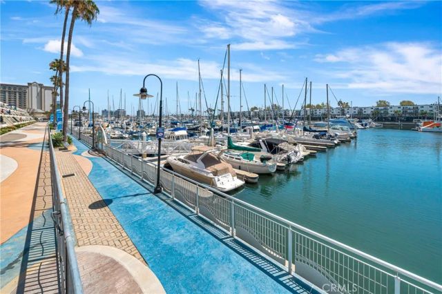 4316 Marina City Drive 227, Marina Del Rey, CA 90292