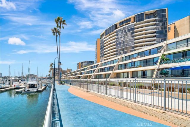 4316 Marina City Drive 227, Marina Del Rey, CA 90292
