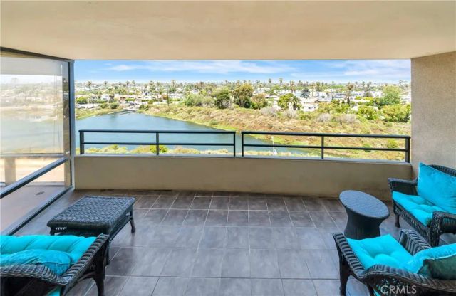 4316 Marina City Drive 227, Marina Del Rey, CA 90292