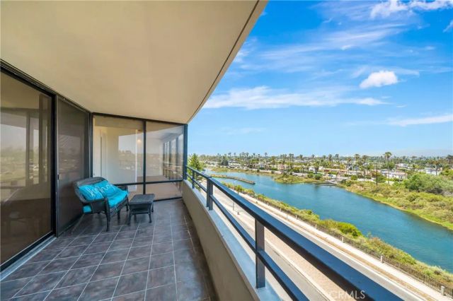 4316 Marina City Drive 227, Marina Del Rey, CA 90292