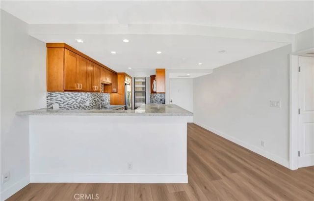 4316 Marina City Drive 227, Marina Del Rey, CA 90292