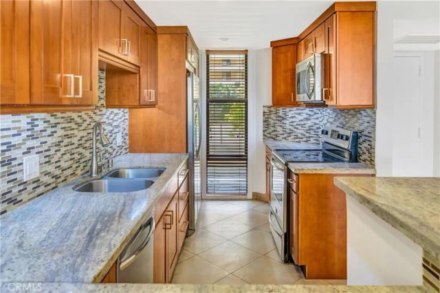 4316 Marina City Drive 227, Marina Del Rey, CA 90292