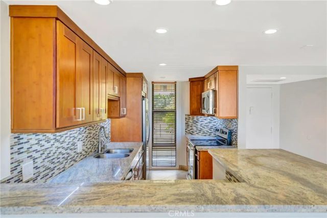 4316 Marina City Drive 227, Marina Del Rey, CA 90292