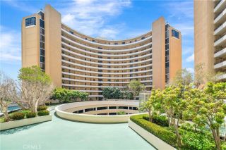 4316 Marina City Drive 227, Marina Del Rey, CA 90292