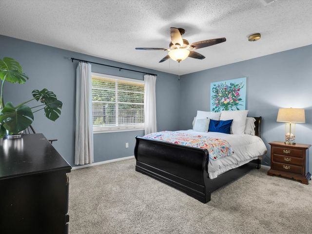 1318 Paisley Drive, Arlington, TX 76015