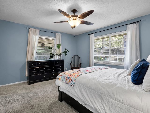 1318 Paisley Drive, Arlington, TX 76015