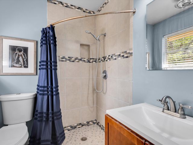 1318 Paisley Drive, Arlington, TX 76015