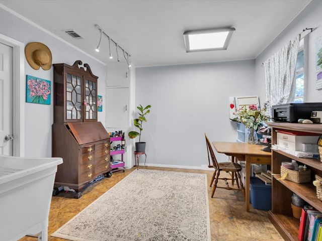 1318 Paisley Drive, Arlington, TX 76015