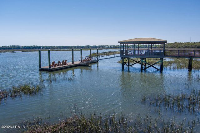 98 Gautier Place, Beaufort, SC 29902