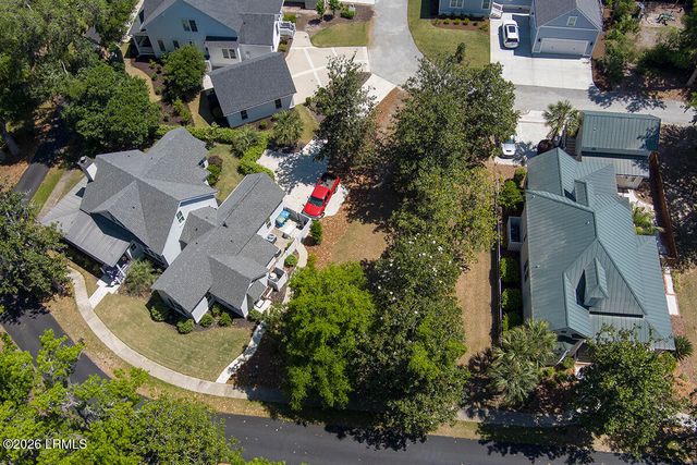 98 Gautier Place, Beaufort, SC 29902