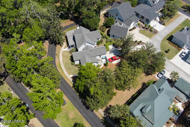 98 Gautier Place, Beaufort, SC 29902