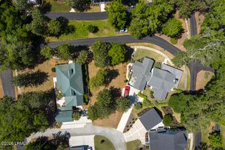 98 Gautier Place, Beaufort, SC 29902