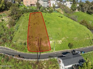 1 Dartmouth Avenue, Los Angeles, CA 90032