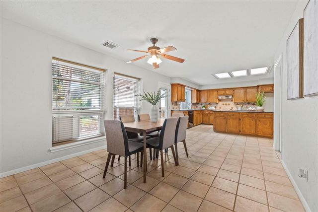 7403 Foxton Place, Houston, TX 77095