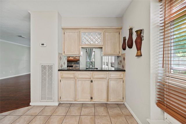 7403 Foxton Place, Houston, TX 77095