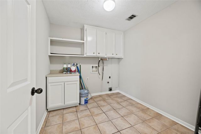 7403 Foxton Place, Houston, TX 77095