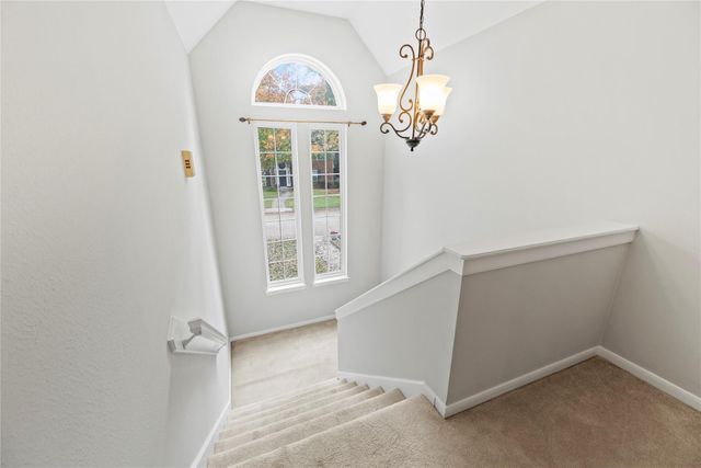 7403 Foxton Place, Houston, TX 77095