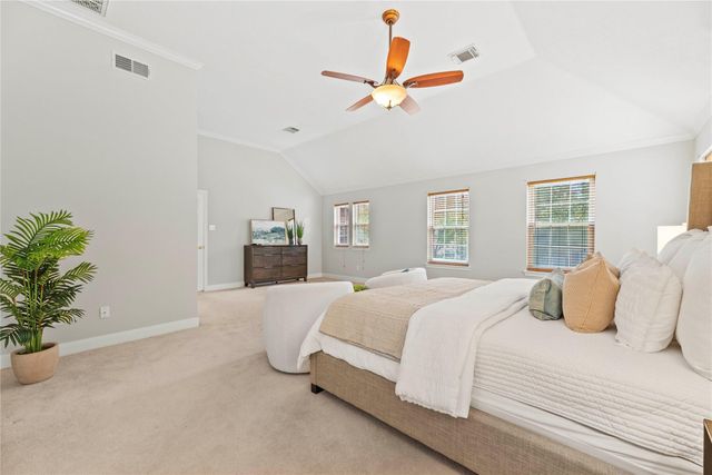 7403 Foxton Place, Houston, TX 77095