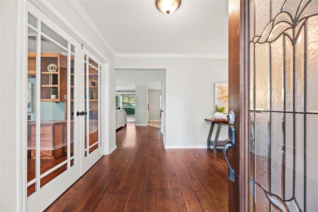 7403 Foxton Place, Houston, TX 77095