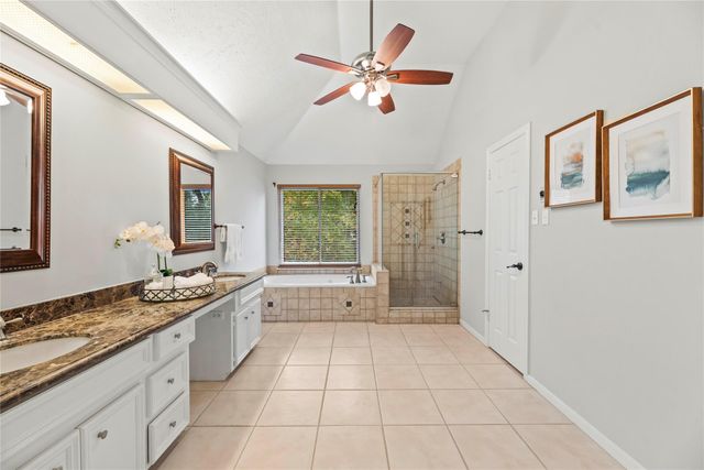 7403 Foxton Place, Houston, TX 77095