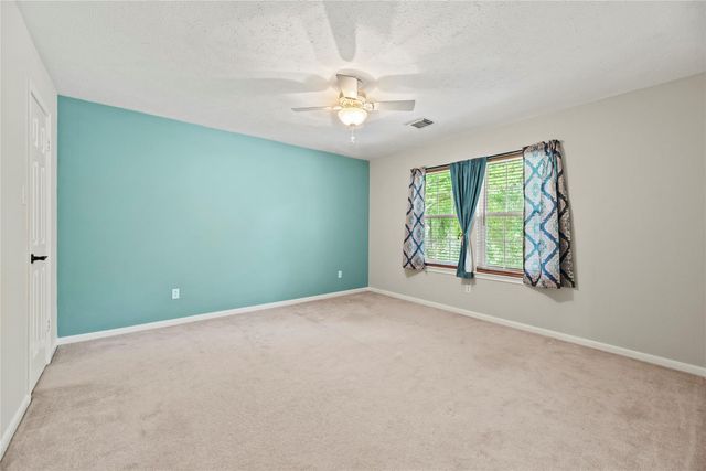 7403 Foxton Place, Houston, TX 77095