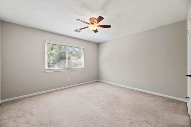 7403 Foxton Place, Houston, TX 77095