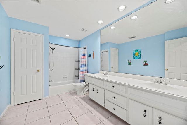 7403 Foxton Place, Houston, TX 77095