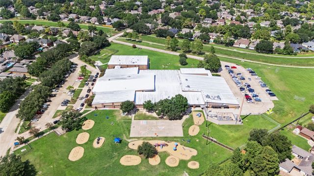 7403 Foxton Place, Houston, TX 77095