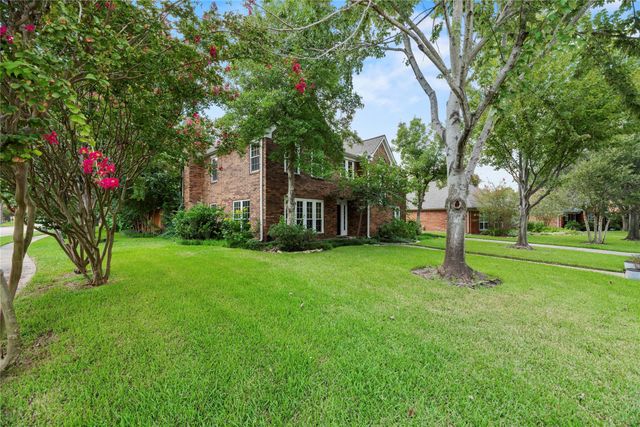 7403 Foxton Place, Houston, TX 77095