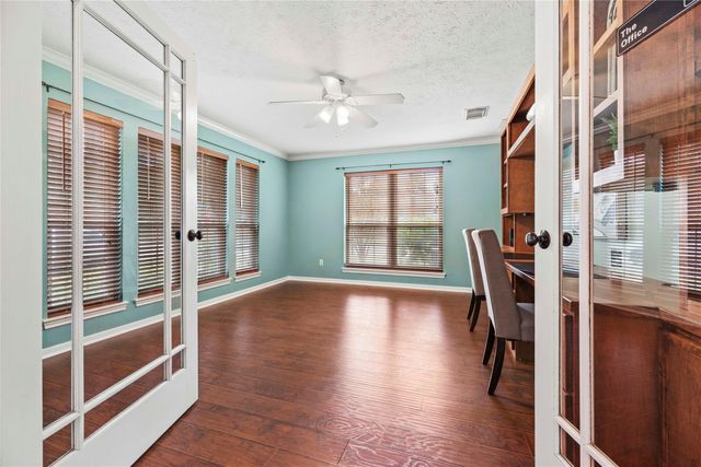 7403 Foxton Place, Houston, TX 77095