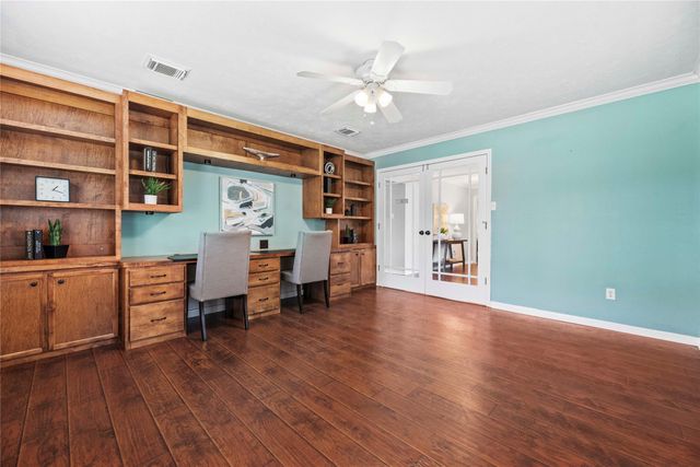 7403 Foxton Place, Houston, TX 77095