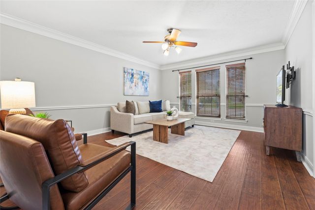 7403 Foxton Place, Houston, TX 77095