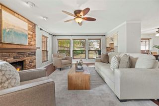 7403 Foxton Place, Houston, TX 77095