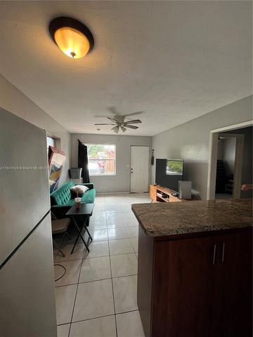 1437 N Andrews Ave, Fort Lauderdale, FL 33311